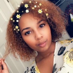 Meet your Posher, Heaven